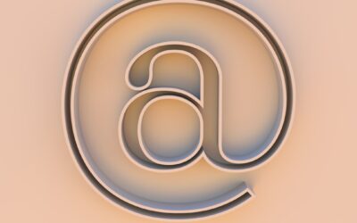 Multi-site beheer met AI-ondersteuning