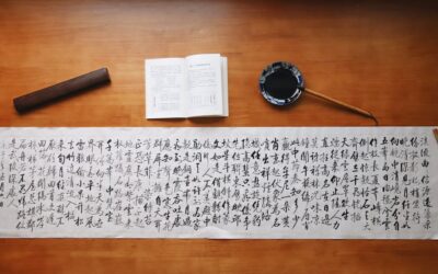 AI-copywriting versus traditionele SEO-teksten