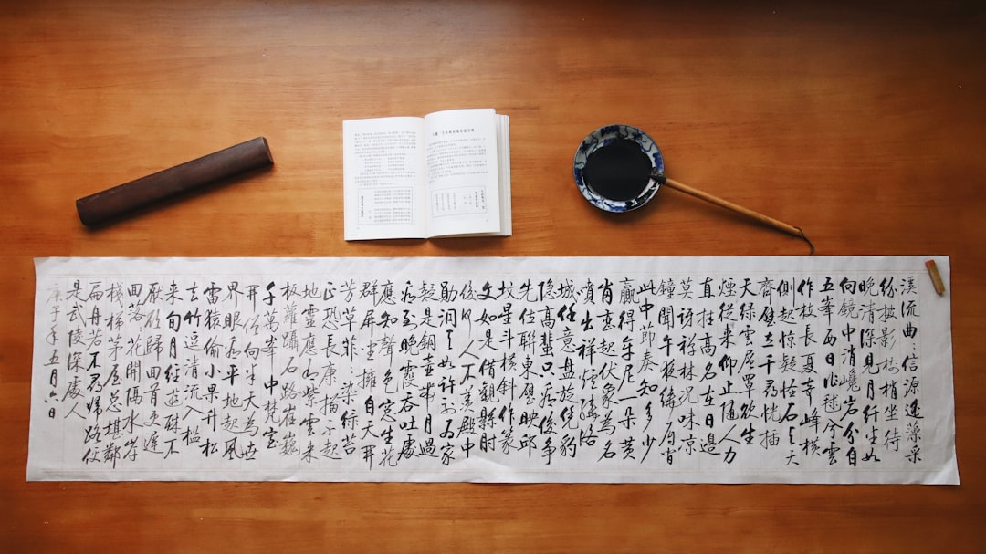 AI-copywriting versus traditionele SEO-teksten