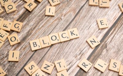 Hoe AI je helpt writer’s block te overwinnen