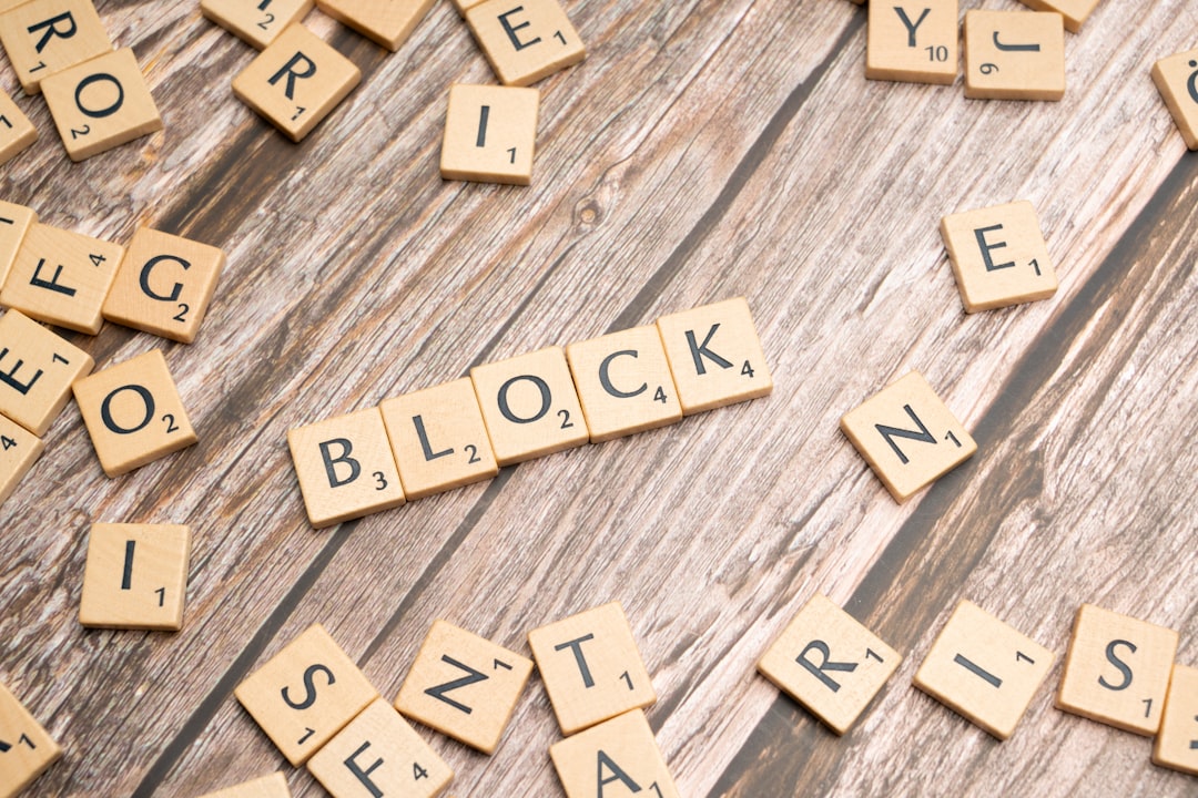 Hoe AI je helpt writer’s block te overwinnen