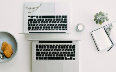 De beste instellingen voor een automatische blogroutine