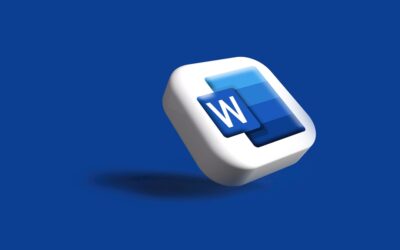 De voordelen van AI-workflow integratie in WordPress