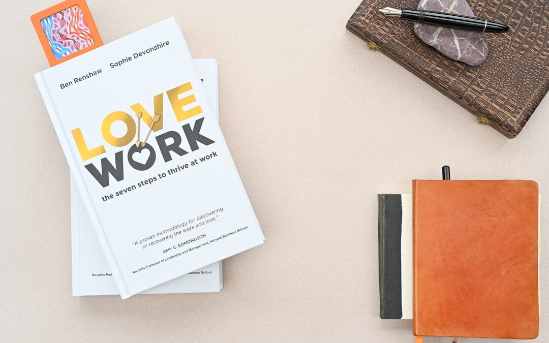 Hoe AI jouw creatieve workflow versterkt