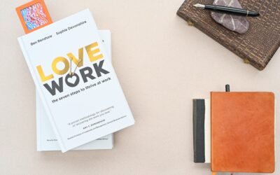 Hoe AI jouw creatieve workflow versterkt