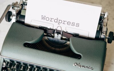AI-marketingtools die samenwerken met WordPress