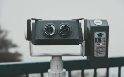 Hoe je duplicaat-content voorkomt bij automatisering