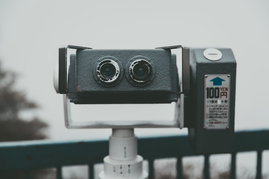 Hoe je duplicaat-content voorkomt bij automatisering Hoe je duplicaat-content voorkomt bij automatisering