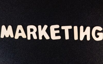 Content AI Agent als marketingpartner