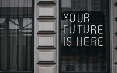 De toekomst van gepersonaliseerde marketing met AI