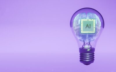 AI-SEO-tools vergelijken: wat werkt écht?